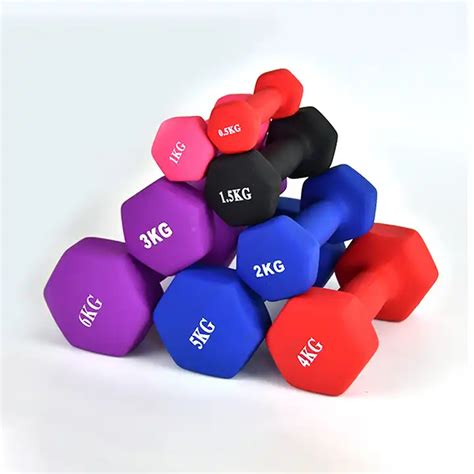 2 720 dollar dumbbells